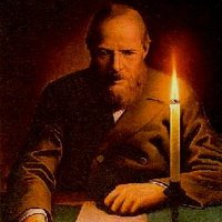 Anarchievsky (@anarchievsky) 's Twitter Profile Photo Anarchievsky (@anarchievsky) 's Twitter Profile Photo