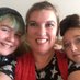 Nicole Sortor (@mrssortor) Twitter profile photo Nicole Sortor (@mrssortor) Twitter profile photo