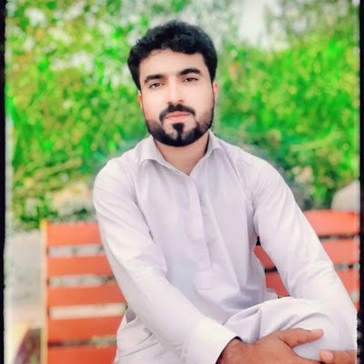 MutalibSaqib88's profile picture. 卄คᎧ 𝔇єᎬє 乙ɨɳ𝔇ᶏᎶî