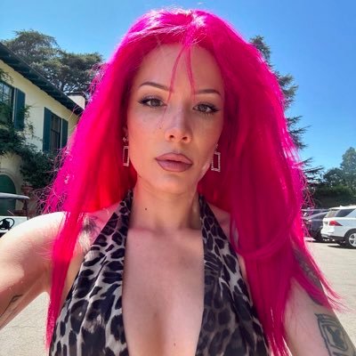 | ☼ ♍︎ ☽ ♒︎ ↑ ♈︎ | · ⊹ ° . ˚ fan account ° . ˚ @tuptupskrzat
