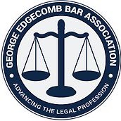 George Edgecomb Bar (@edgecombbar) 's Twitter Profile