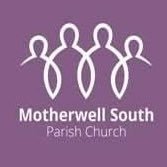 Motherwell South (@motherwellsouth) 's Twitter Profile