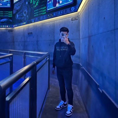 akhiakkk