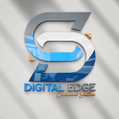 os_digital_edge's profile picture. 🌐 OS DIGITAL EDGE | We help businesses shine online with expert Website Development, E-Commerce solutions, stunning Graphics Design, and SEO .