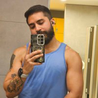dr. heyho (@heyho_chris) 's Twitter Profile