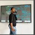 Neeraj Sharma. (@vishwakarmaneer) Twitter profile photo Neeraj Sharma. (@vishwakarmaneer) Twitter profile photo