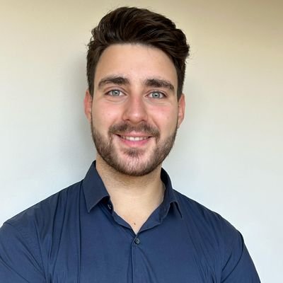 FacuKinder15's profile picture. 