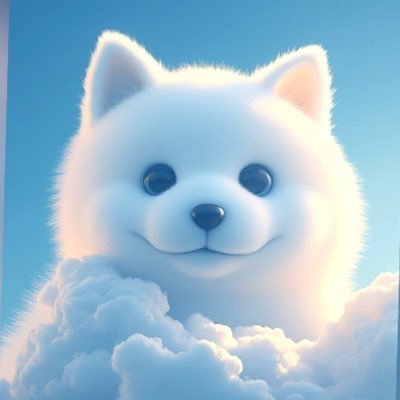 tokkitoki1520's profile picture. 조또마떼