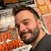 Anthony Oliveira (@meakoopa) Twitter profile photo Anthony Oliveira (@meakoopa) Twitter profile photo