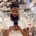 💪🏾💪🏾 (@moneyi____) Twitter profile photo 💪🏾💪🏾 (@moneyi____) Twitter profile photo