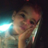 Alaedein (@alewa80) 's Twitter Profile