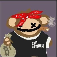 CRETAN ◨ ◨ (@_thecretan) 's Twitter Profile