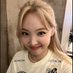 Nur⭐️😴 (@sanawlllye) Twitter profile photo Nur⭐️😴 (@sanawlllye) Twitter profile photo