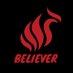 LFC Believer (@lfcbeliever) Twitter profile photo LFC Believer (@lfcbeliever) Twitter profile photo