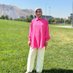 Arzu YÜKSEKOĞUL0138 (@arzuyuksekogul) Twitter profile photo Arzu YÜKSEKOĞUL0138 (@arzuyuksekogul) Twitter profile photo