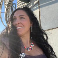 Kami Tremblay Owens (@tremblaydesign) 's Twitter Profile