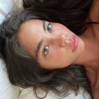 loris (@lorispjo) 's Twitter Profile