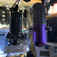 JJ5NJO (@jj5njo_radio) 's Twitter Profile