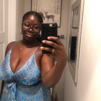 T0b3🧚🏾♀️ (@t0b30z13h) 's Twitter Profile Photo T0b3🧚🏾♀️ (@t0b30z13h) 's Twitter Profile Photo