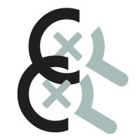 criticarxcriticar (@crpercr) 's Twitter Profile