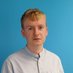 Rufus Pickles (@rpicklesldr) Twitter profile photo Rufus Pickles (@rpicklesldr) Twitter profile photo