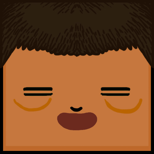 JohnRenko's profile picture. Product designer - ⚽️ and 🍕 lover