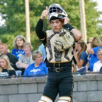Wyatt Klaschen (@wklaschen4) 's Twitter Profile Photo Wyatt Klaschen (@wklaschen4) 's Twitter Profile Photo