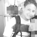 marlon (@13Marllon) Twitter