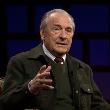 don_derechas's profile picture. Combatiendo la narrativa progre desde la filosofía y la economía. Defensor del sentido común y la libertad. 🇨🇴