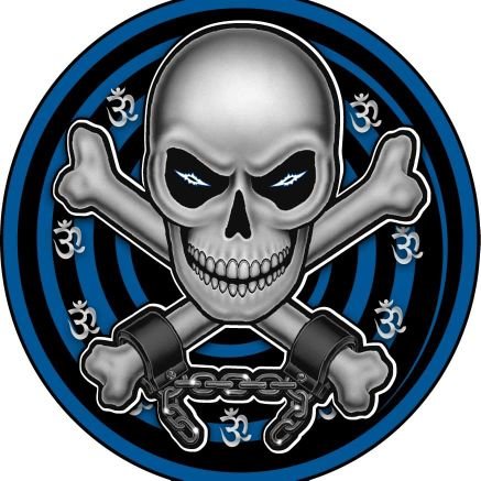 BonesZilla106's profile picture. 