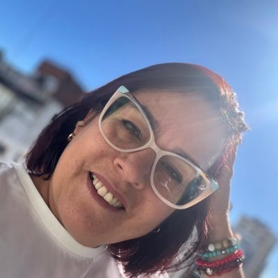 YalitzaHer86802's profile picture. 