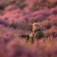 Ben Andrew (@benandrewphotos) 's Twitter Profile Photo Ben Andrew (@benandrewphotos) 's Twitter Profile Photo