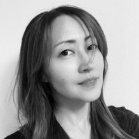 くみこ (@kumiko_business) 's Twitter Profile Photo くみこ (@kumiko_business) 's Twitter Profile Photo