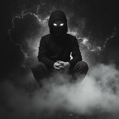 Mthac88's profile picture. 