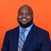 Gordon Thomas Jr. (@gordonwthomas) Twitter profile photo Gordon Thomas Jr. (@gordonwthomas) Twitter profile photo