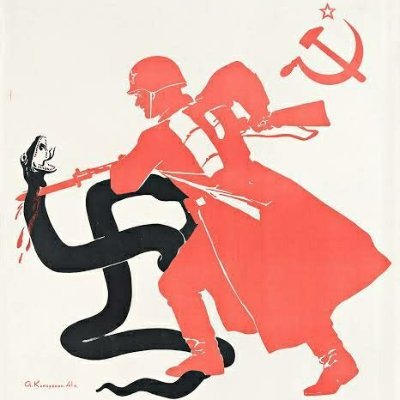 Die Tradition aller toten Geschlechter lastet wie ein Alp auf dem Gehirne der Lebenden
(maoists feel free to use my profile to show you've never read Marx)