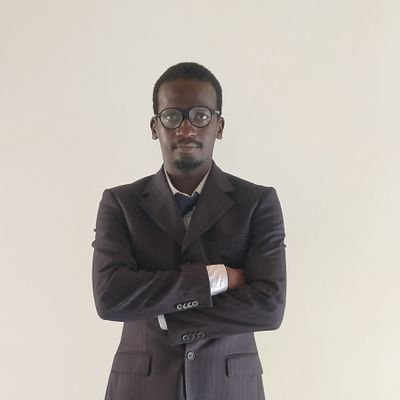 Data Analyst | Formateur sur Microsoft Excel et Microsoft 365 | Digital Marketer