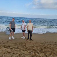 Milosz_06 (@milosz06_) 's Twitter Profile Photo Milosz_06 (@milosz06_) 's Twitter Profile Photo