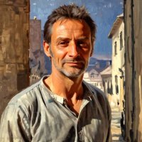 Peter Blake (@p_blake_author) 's Twitter Profile