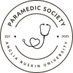 Paramedicsocietycambs (@parasoccambs) Twitter profile photo Paramedicsocietycambs (@parasoccambs) Twitter profile photo