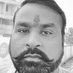 🇮🇳Manjeet Misraa🇮🇳 (@manjitmisra) Twitter profile photo 🇮🇳Manjeet Misraa🇮🇳 (@manjitmisra) Twitter profile photo