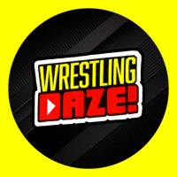 Wrestling Daze Clips (@dazeclipsyt) 's Twitter Profile Photo Wrestling Daze Clips (@dazeclipsyt) 's Twitter Profile Photo