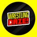 Wrestling Daze Clips (@dazeclipsyt) Twitter profile photo Wrestling Daze Clips (@dazeclipsyt) Twitter profile photo