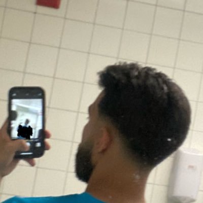 4Chano's profile picture. 👨🏽‍💻👾