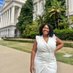 Jerika M. Edwards (@jerikamarshae) Twitter profile photo Jerika M. Edwards (@jerikamarshae) Twitter profile photo