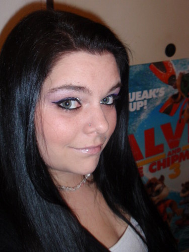 Danca_czechgirl's profile picture. 