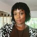Aimee (@ongeso) Twitter profile photo Aimee (@ongeso) Twitter profile photo
