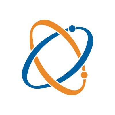 MetroCarrierMx's profile picture. Expertos en #telecomunicaciones para tu empresa. Internet Seguro Administrado Premium | Telefonía Empresarial | Redes Privadas Virtuales |