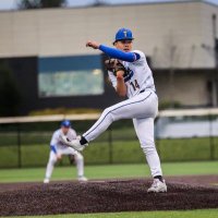 Adam Jay (@adamjay1214) 's Twitter Profile Photo Adam Jay (@adamjay1214) 's Twitter Profile Photo