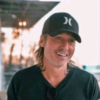 Keith urban (@keith41250) 's Twitter Profile